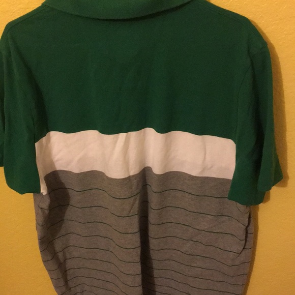 Men’s Under Armour shirt - Picture 3 of 3